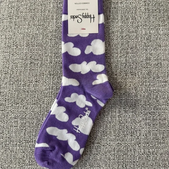 Happy Socks - Picture 2 of 3